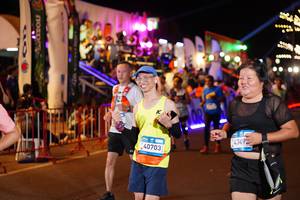 BIB: 
                            <button type="button" onclick="openModal(24482197)" class="btn btn-primary btn-sm float-right btn-popup" data-toggle="modal" data-target=".modal-high-quality">
                        <i class="fas fa-shopping-cart"></i> Add to Cart
                    </button>
                                            <button type="button" onclick="isThisMe(24482197, true)" class="btn btn-success btn-sm float-right btn-popup btn-isme hidden" data-toggle="tooltip" data-placement="bottom" title="นี่คือรูปของคุณใช่ไหม คลิกที่นี่เพื่อเอาเข้าอัลบั้ม">
                        <i class="fas fa-plus"></i> Add to album
                    </button>
                    <button type="button" onclick="isThisMe(24482197, false)" class="btn btn-warning btn-sm float-right btn-popup btn-isnotme hidden">
                        <i class="fas fa-ban"></i> Remove from album
                    </button>